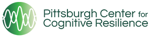 Neurofeedback Pittsburgh Logo